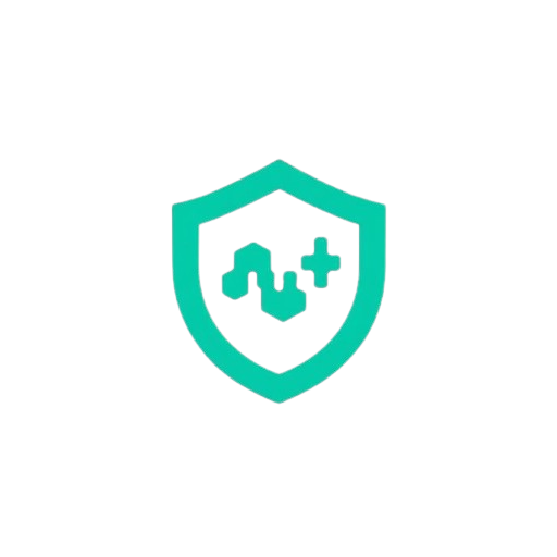 Admin Panel
